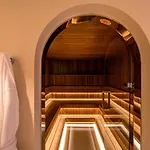 Hotel Byblos 5*
