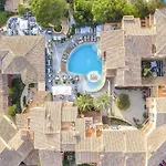 Byblos Saint-Tropez