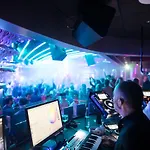 Byblos Отель 5*