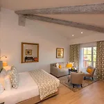 Byblos 5* Saint-Tropez