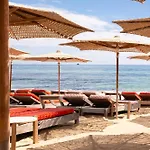 Byblos