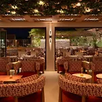 Hotel Byblos