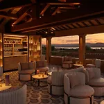 Byblos Hotel