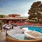 Byblos 5* Saint-Tropez