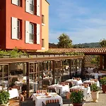 Hotel Byblos 5*