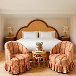 Hotel Byblos