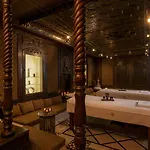 Byblos Hotel 5*