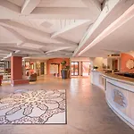 Byblos מלון 5*