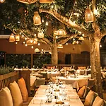 Byblos 5* Saint-Tropez
