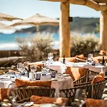 Byblos Hotel