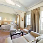Hotel Byblos 5*