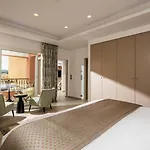 Byblos Hotel 5*