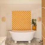 Byblos Hotel Saint-Tropez