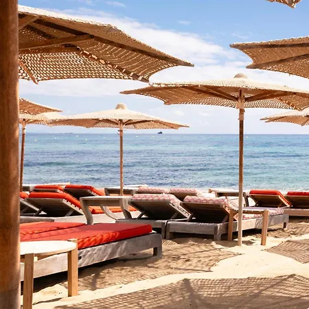 Byblos