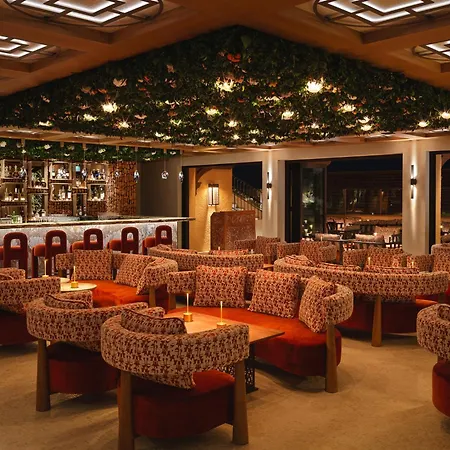 Byblos Hotel 5*