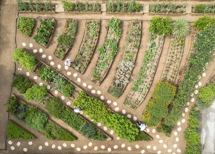 Hotel Byblos Saint-Tropez